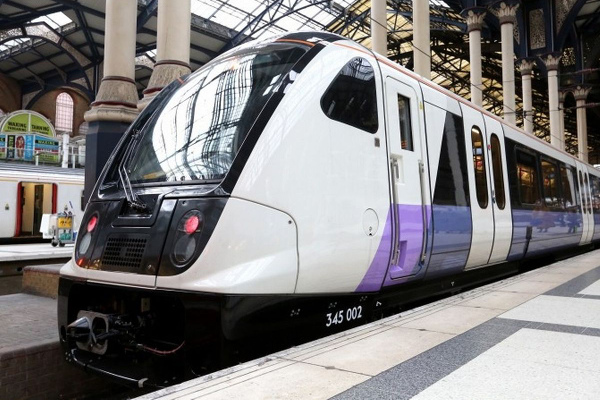 MTREL-train-600 (1)