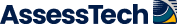 AssessTech-WebLogo-sml-dark