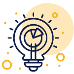 City&Guild accredited courses@1.5x