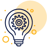 Competence Management@1.5x