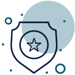 Incident Respondent@1.5x