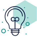 Non-accredited training courses@1.5x