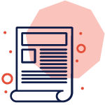 Verification Standards@1.5x