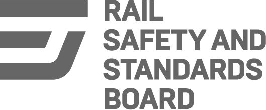 RSSB (7)