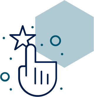 Asset 90