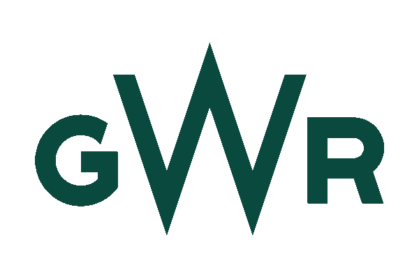 GWR-logo-padded