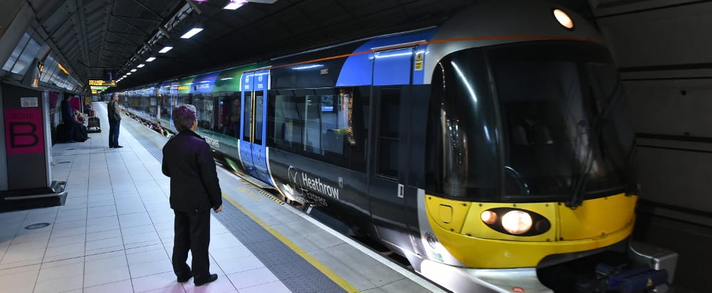 Hex-train-long-cropped