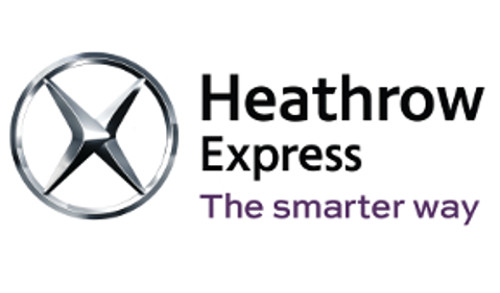 Logo-HEX