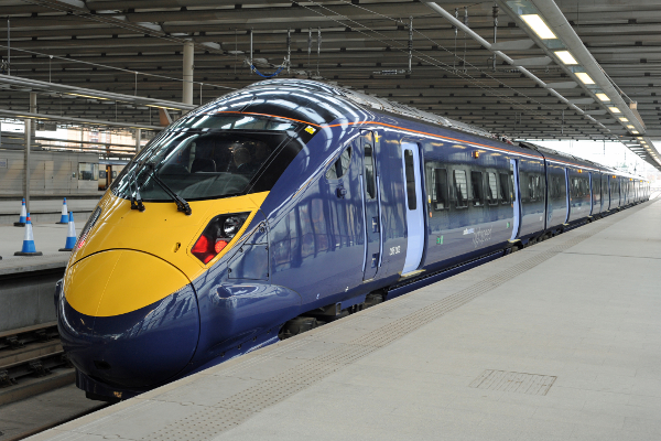 SE-Train-new-600