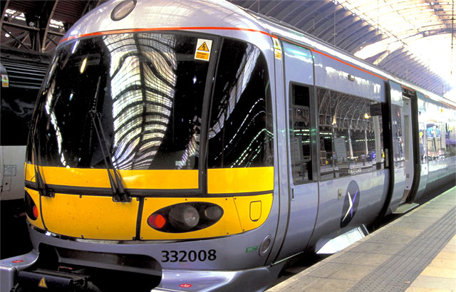 Heathrow-Feature-600