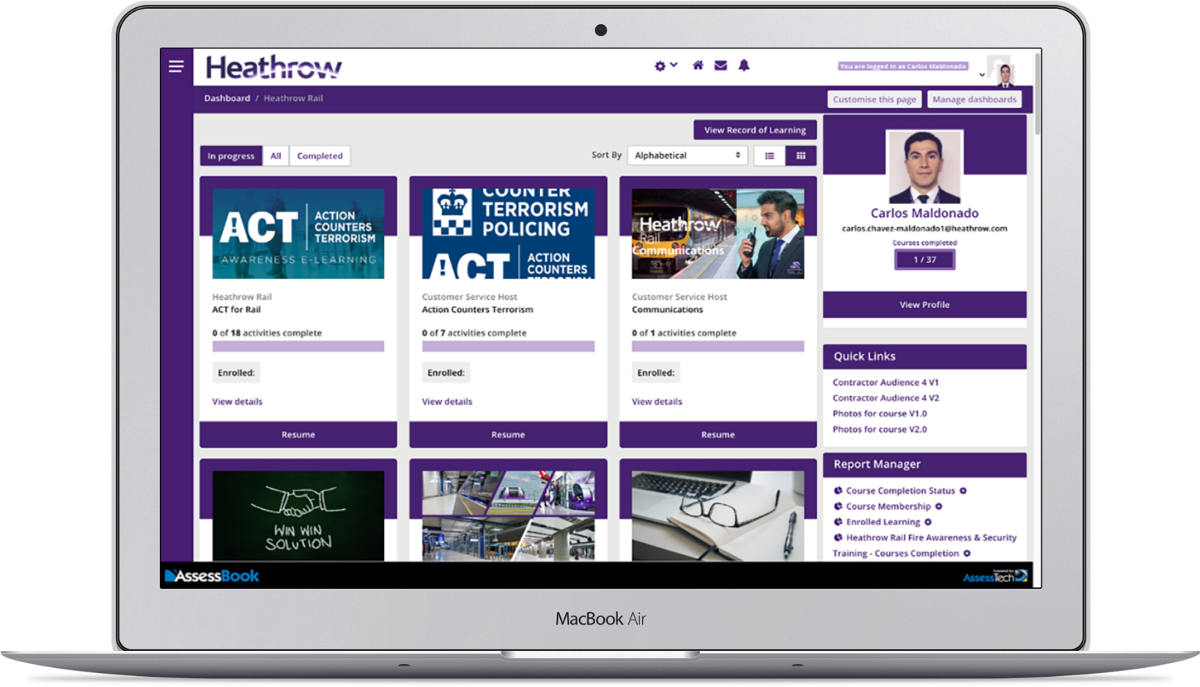 Heathrow-Totata-screen-1200