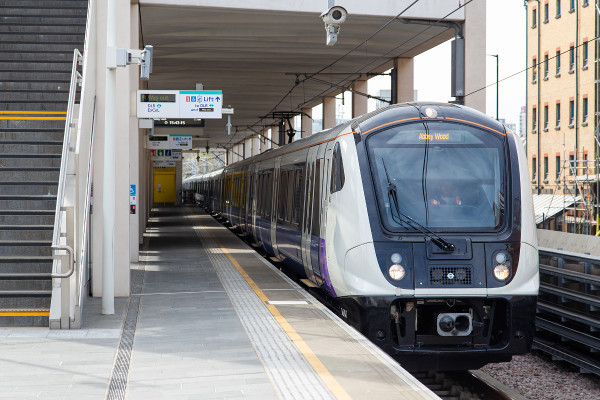 MTREL-Train-600