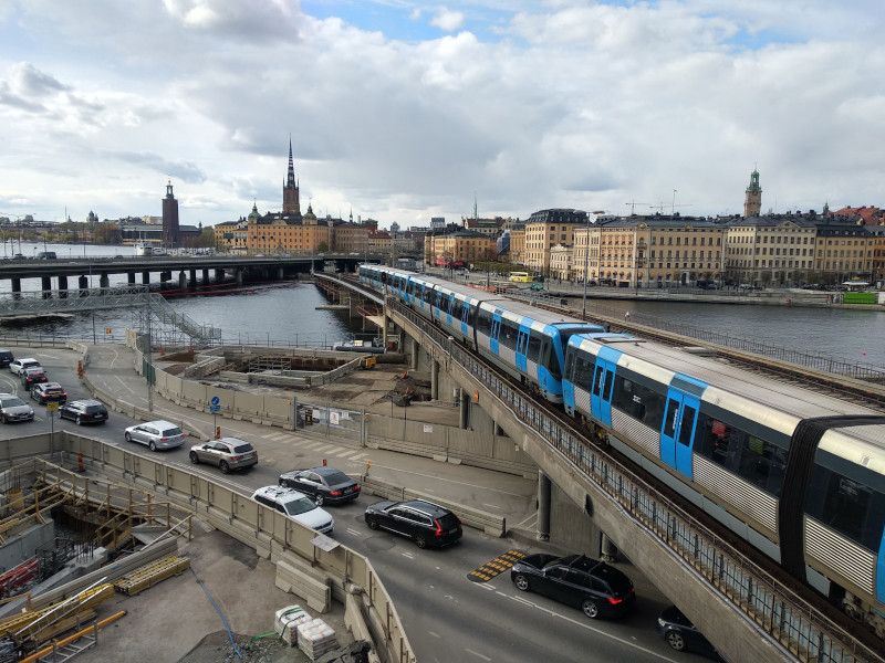 Sweden-800