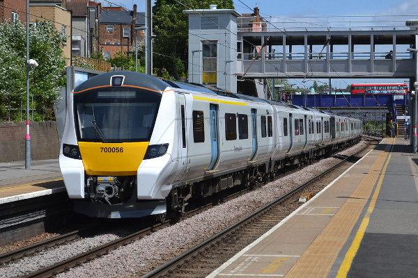 Thameslink-feature-600
