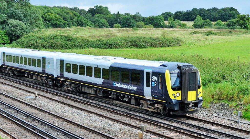 swr-train_cropped