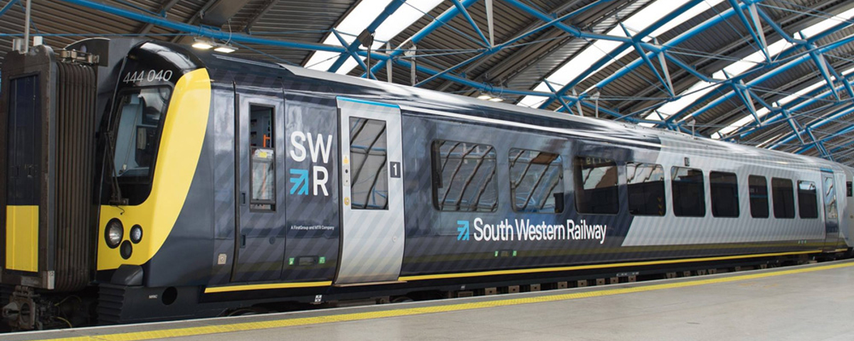 SWR-banner-1200