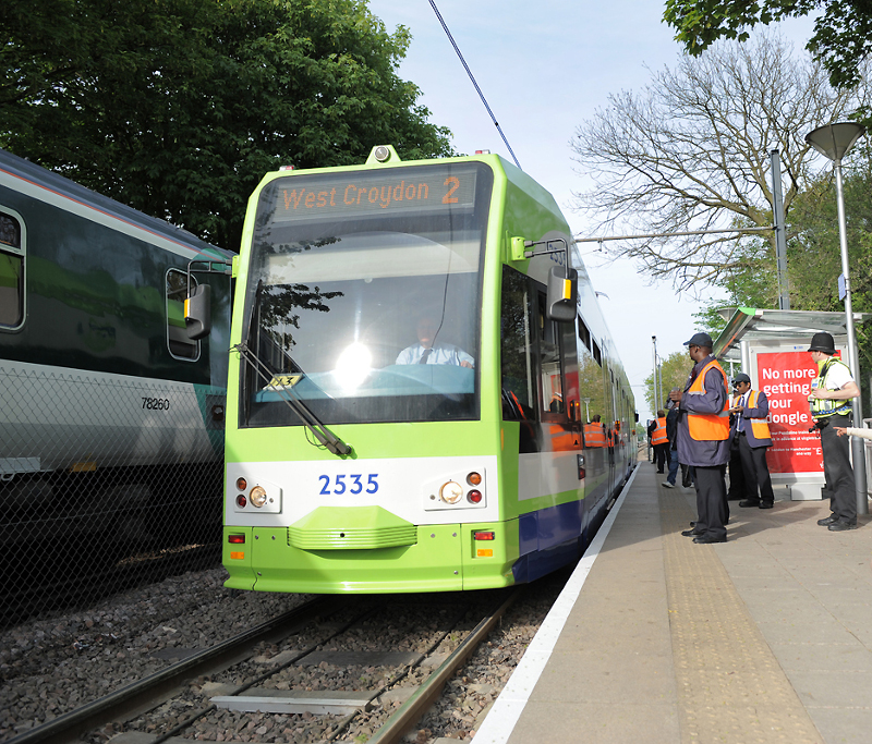 tram-square